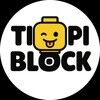 tippiblock